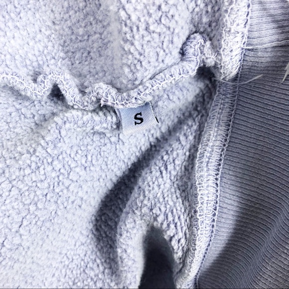 Daydreamer Dreamscape Crewneck Graphic Sweatshirt - Picture 6 of 9